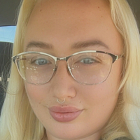 lillolalovely Naken