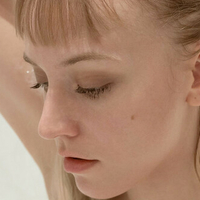 lilly-eth Naken