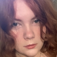 lilly_lustbunny Naken