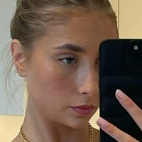 Lilly Phillips Naken