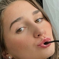 lillyblake Naken