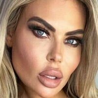 lillylaneofficial Naken