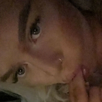 lillyleker Naken