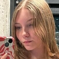 lilmaddiie Naken