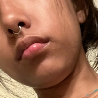 LilMilkyBun Naken