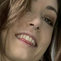lilminniexx Naken
