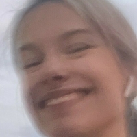 lilmisslindsey Naken