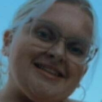 lilmissross Naken