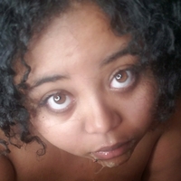 lilmsfluffy Naken