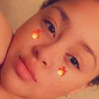 lilnikkirena Naken