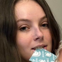 Lilnutty, Kaitlyn Naken