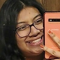 lilpineapple16 Naken