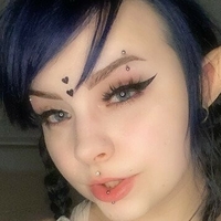 Lilpocketcleo Naken