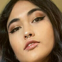 Lilravenfoxx Naken