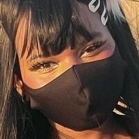 Lilrawrs Naken