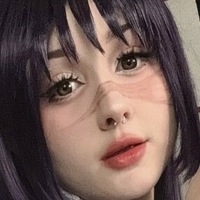 lilsarcasme Naken