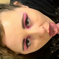 lilshag Naken