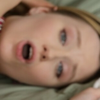 Lily Blossom Naken