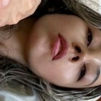 Lily Brito Naken