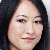 Lily Du Naken