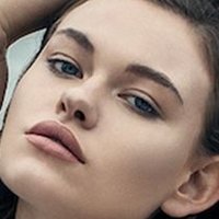 Lily Rose Cameron Naken