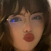 lilybear2004 Naken