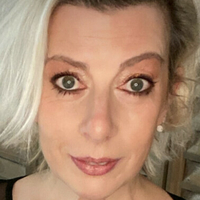 Lilydanyelles Naken