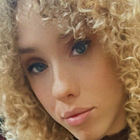 lilydemure Naken