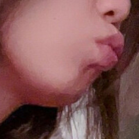 lilyinthevalley Naken