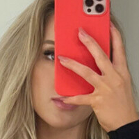 lilykhaleesixo Naken