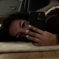 Lilylyb Naken