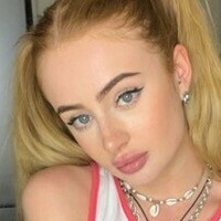lilymae_01 Naken