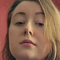 lilymariemfc Naken