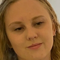 lilyrader Naken