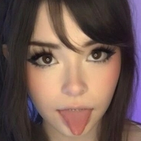 Lilyraedoll Naken