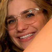 Lilyraexoxo Naken