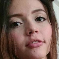 lilyroseexo Naken