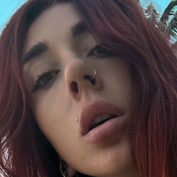 lilysecretsx Naken