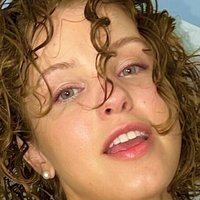 lilysvibe Naken