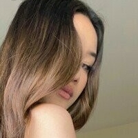 Lilyuen Naken