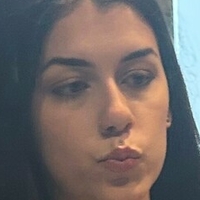 lilywintersxxx Naken