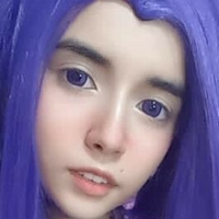 LimayMonitaChina Naken