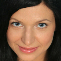 Lina Arian Joy Naken