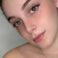 Lina De Paris Naken