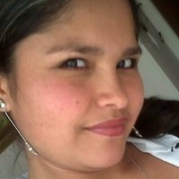 Lina Marcela Parra Naken