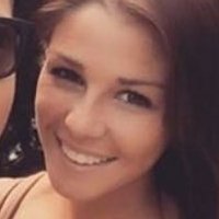 Lina Meyer Naken
