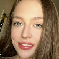 lina.ua Naken