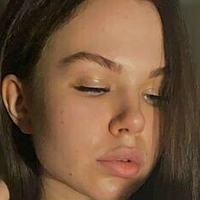 linalicky Naken