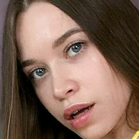 linalumshore Naken