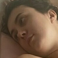 linaluxareal Naken